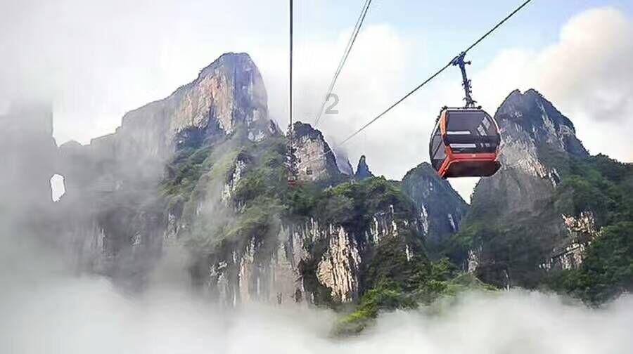 寂静岭5：归乡